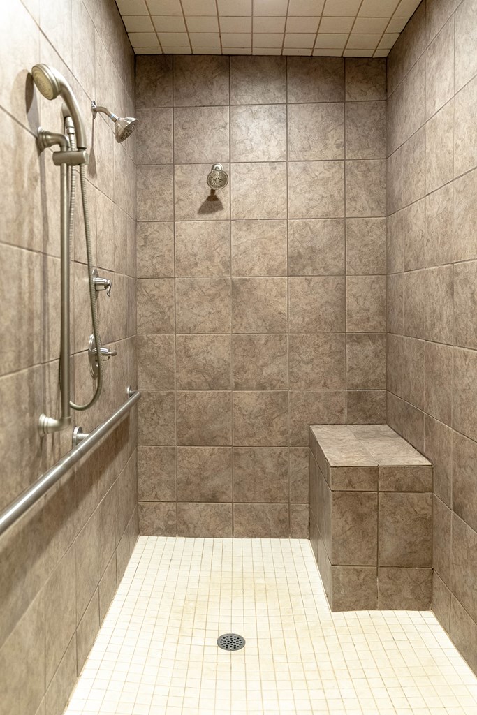 2167 Goat Rock Road Fortson, GA 31808 - Photo 25 of 75 Master on Main/ In-law Suite