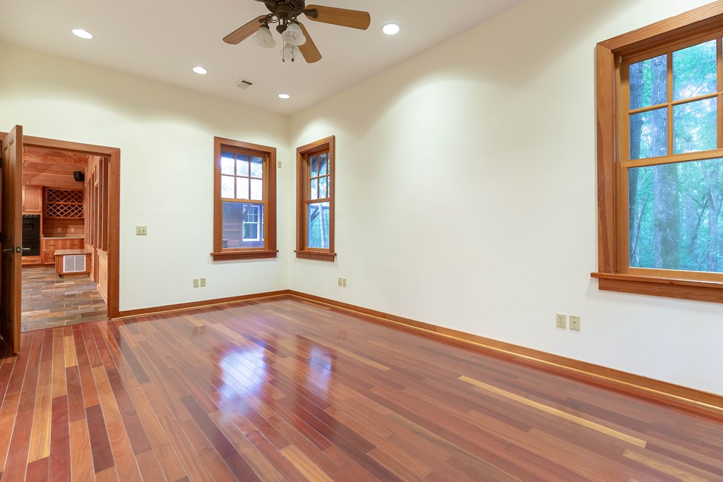 2167 Goat Rock Road Fortson, GA 31808 - Photo 29 of 75 Master on Main/ In-law Suite