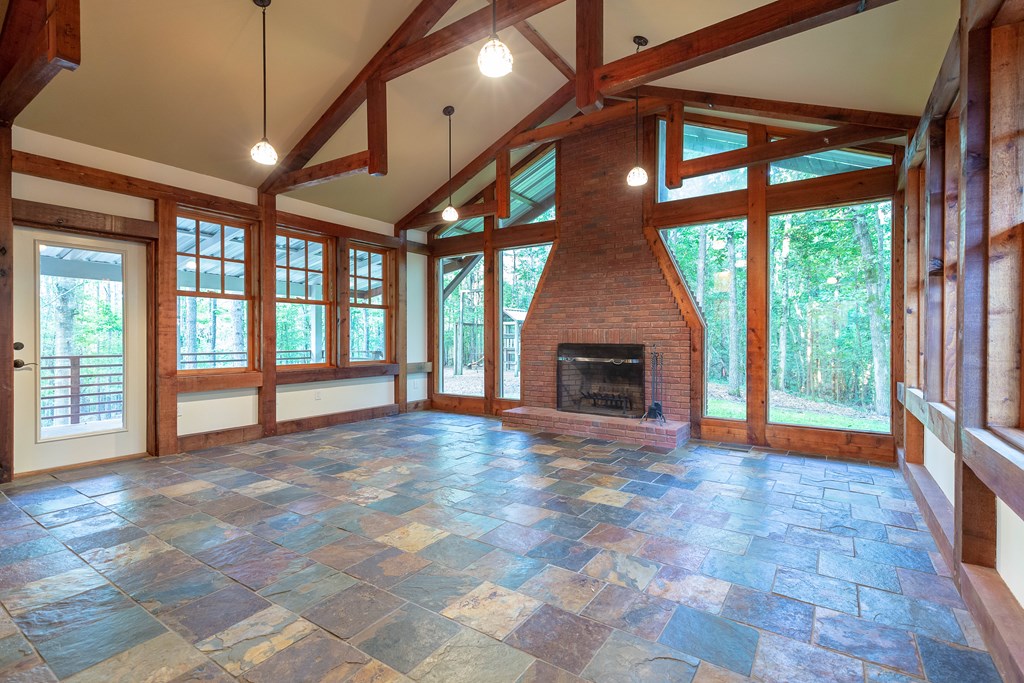 2167 Goat Rock Road Fortson, GA 31808 - Photo 30 of 75 Gallery Image 30