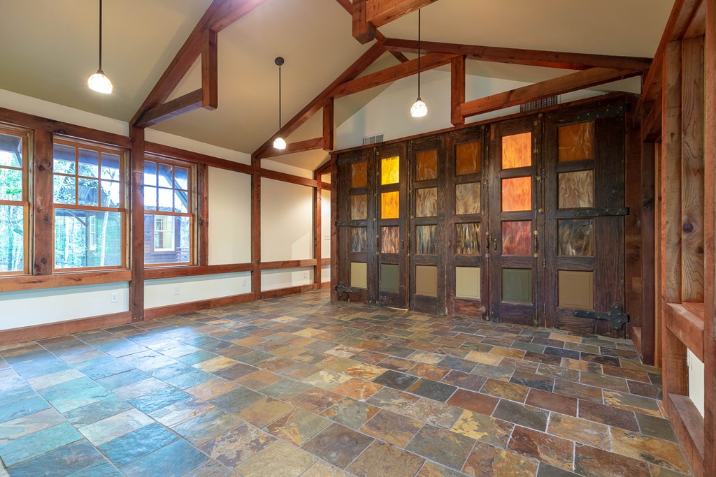 2167 Goat Rock Road Fortson, GA 31808 - Photo 31 of 75 Gallery Image 31