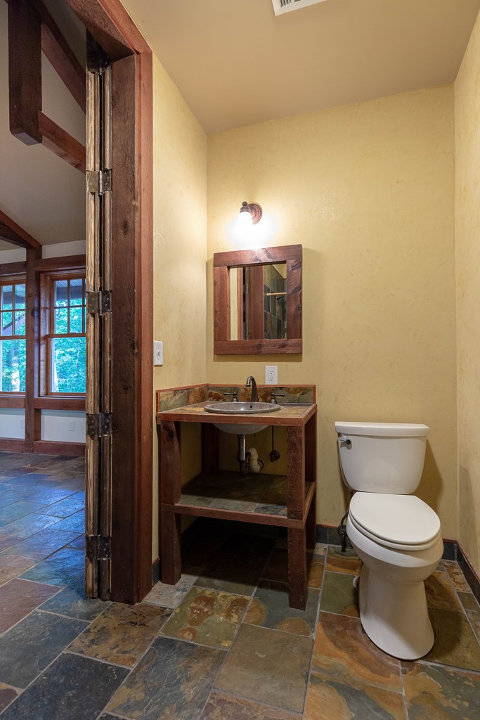 2167 Goat Rock Road Fortson, GA 31808 - Photo 32 of 75 Gallery Image 32