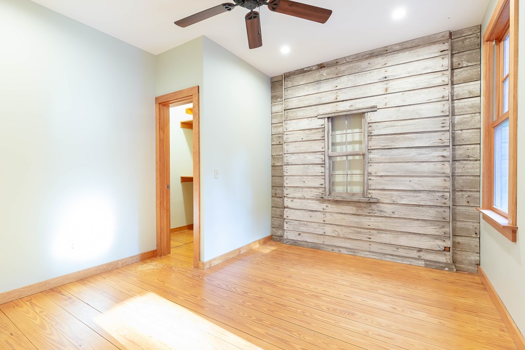 2167 Goat Rock Road Fortson, GA 31808 - Photo 36 of 75 Bdrm 2nd Level