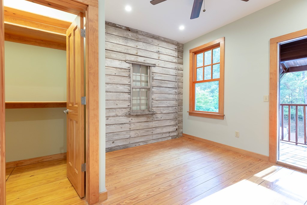 2167 Goat Rock Road Fortson, GA 31808 - Photo 37 of 75 Bdrm 2nd Level