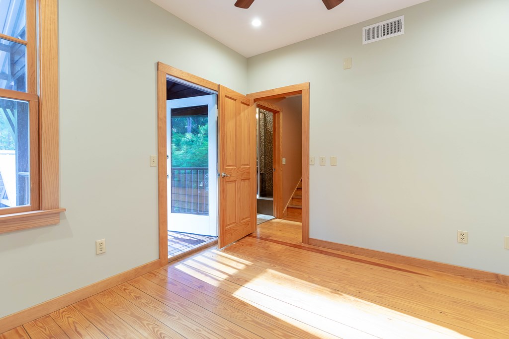 2167 Goat Rock Road Fortson, GA 31808 - Photo 38 of 75 Bdrm 2nd Level