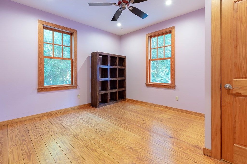 2167 Goat Rock Road Fortson, GA 31808 - Photo 39 of 75 Bdrm 2nd Level