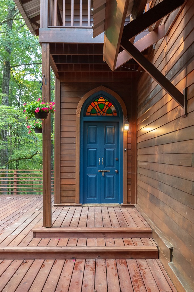 2167 Goat Rock Road Fortson, GA 31808 - Photo 4 of 75 Gallery Image 4