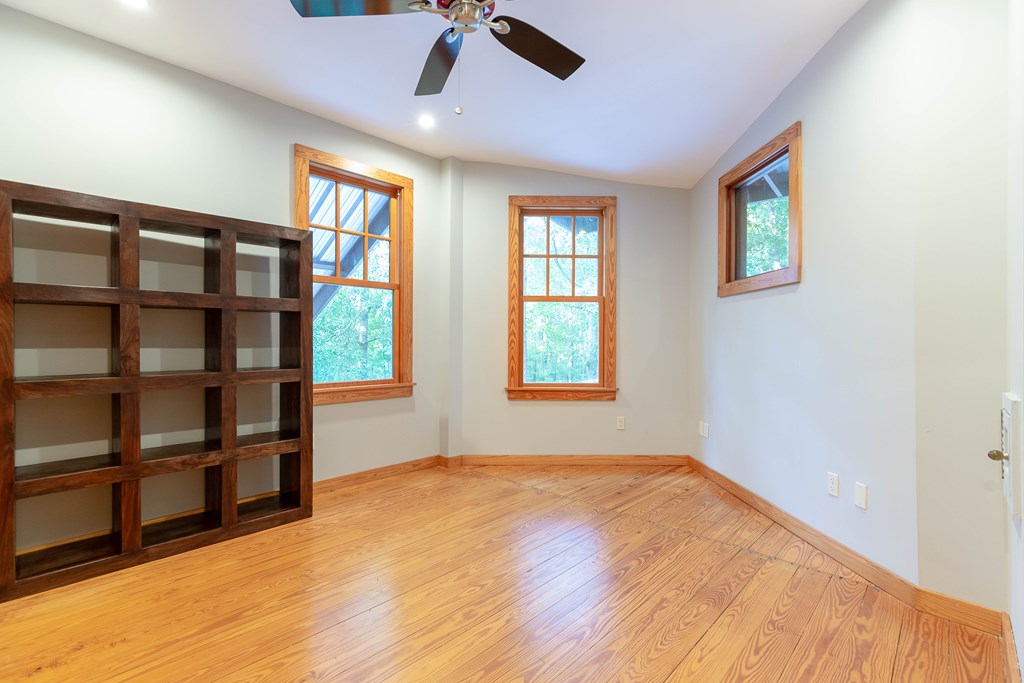 2167 Goat Rock Road Fortson, GA 31808 - Photo 44 of 75 Bdrm 2nd Level