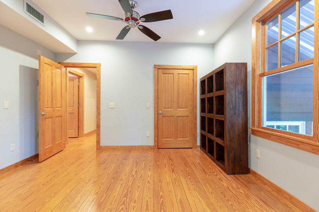 2167 Goat Rock Road Fortson, GA 31808 - Photo 45 of 75 Bdrm 2nd Level