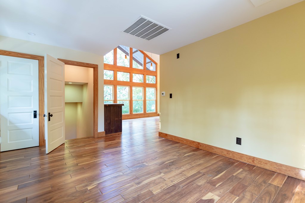 2167 Goat Rock Road Fortson, GA 31808 - Photo 49 of 75 Top Level 2nd Master Suite