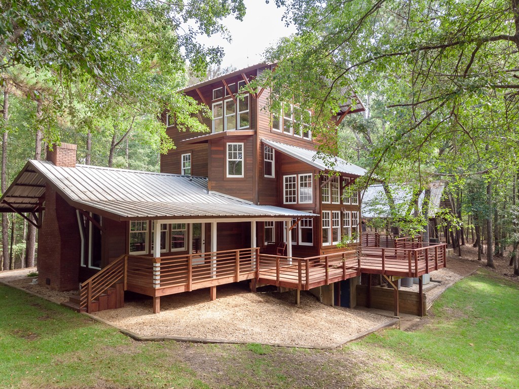 2167 Goat Rock Road Fortson, GA 31808 - Photo 62 of 75 Gallery Image 62