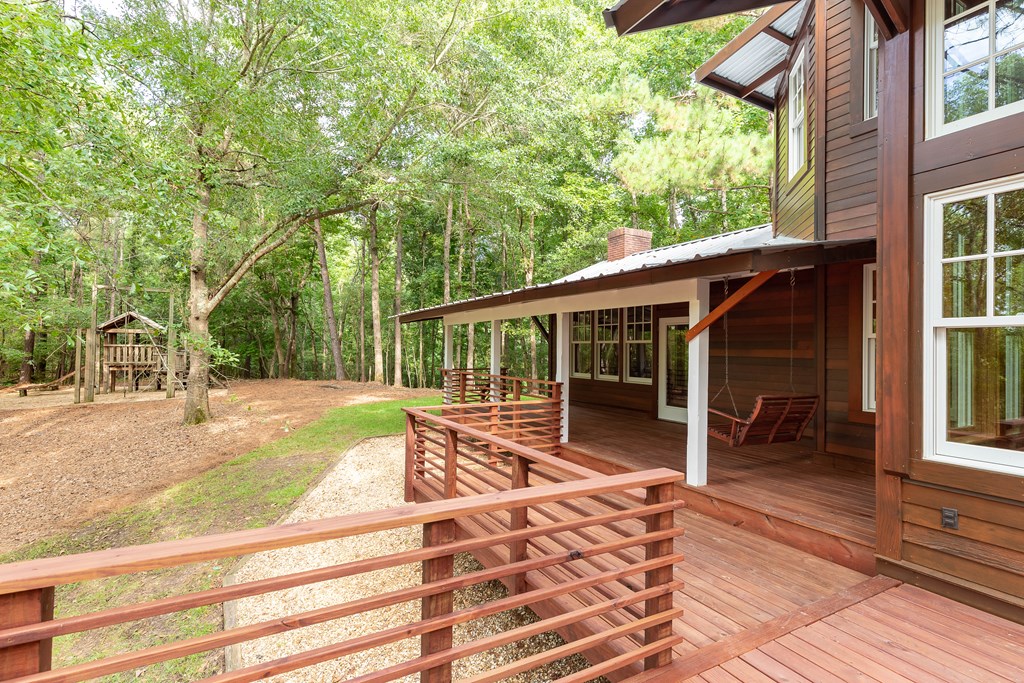 2167 Goat Rock Road Fortson, GA 31808 - Photo 63 of 75 Gallery Image 63