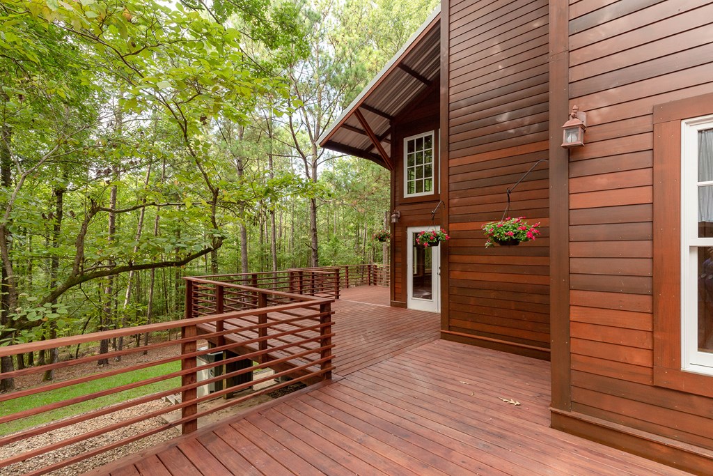 2167 Goat Rock Road Fortson, GA 31808 - Photo 65 of 75 Gallery Image 65