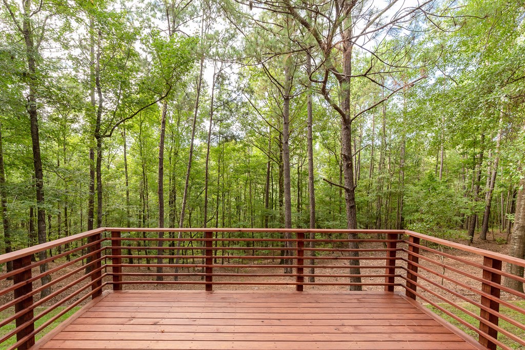 2167 Goat Rock Road Fortson, GA 31808 - Photo 66 of 75 Gallery Image 66