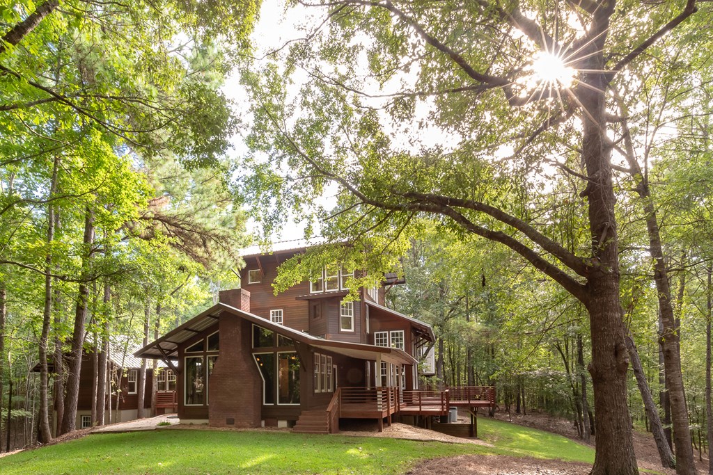 2167 Goat Rock Road Fortson, GA 31808 - Photo 68 of 75 Gallery Image 68