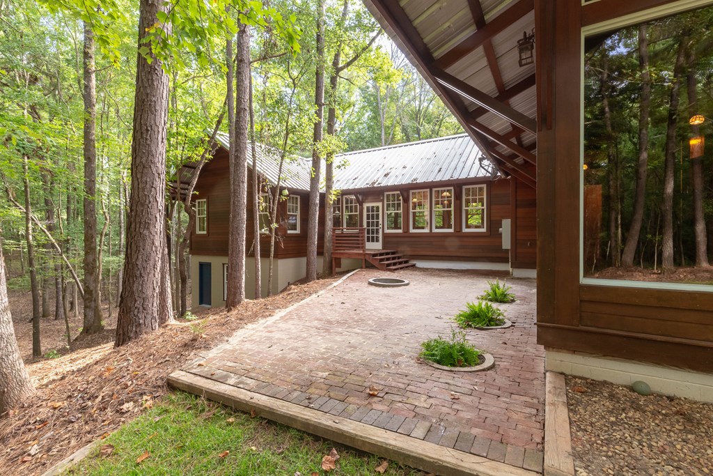 2167 Goat Rock Road Fortson, GA 31808 - Photo 69 of 75 Gallery Image 69
