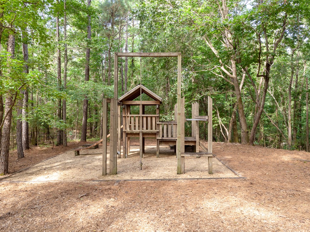 2167 Goat Rock Road Fortson, GA 31808 - Photo 71 of 75 Gallery Image 71