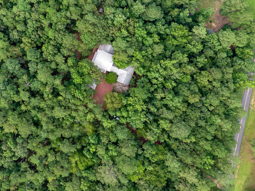 2167 Goat Rock Road Fortson, GA 31808 - Photo 73 of 75 Gallery Image 73