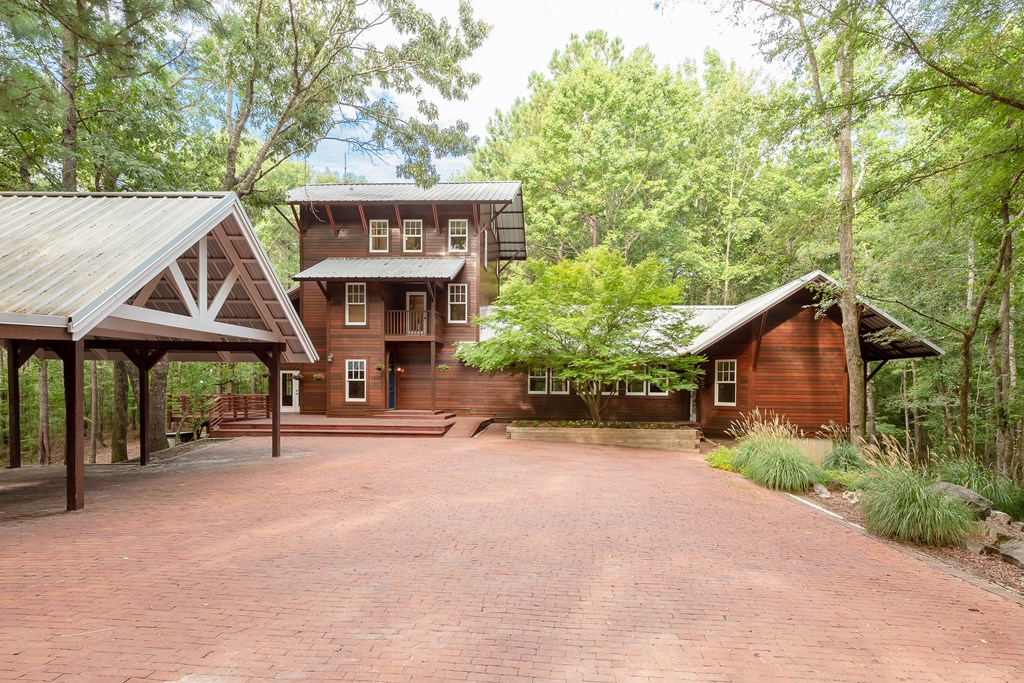 2167 Goat Rock Road Fortson, GA 31808 - Photo 75 of 75 Gallery Image 75