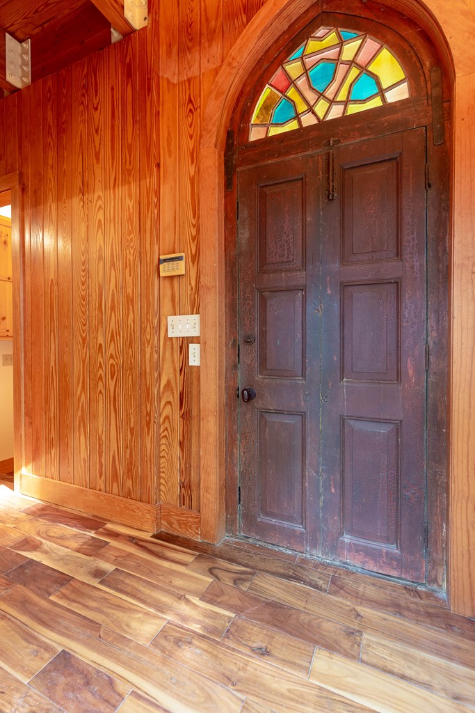 2167 Goat Rock Road Fortson, GA 31808 - Photo 9 of 75 Gallery Image 9