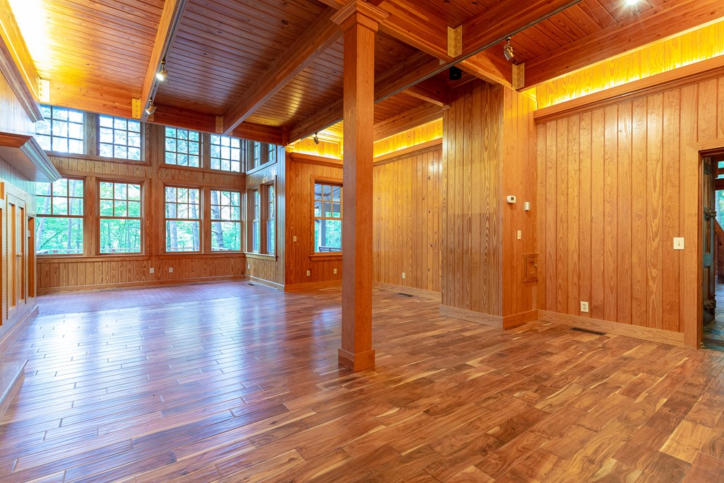 2167 Goat Rock Road Fortson, GA 31808 - Photo 10 of 75 Gallery Image 10
