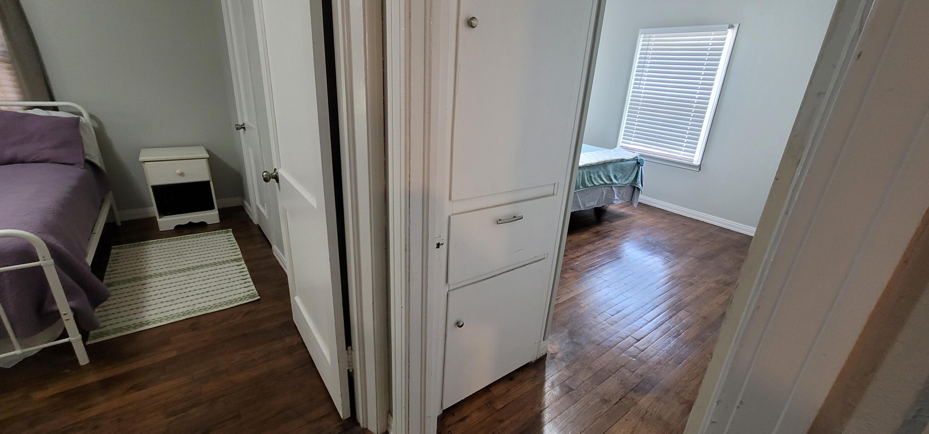 2214 40th Street Lubbock, TX 79412 - Photo 30 of 61 3i