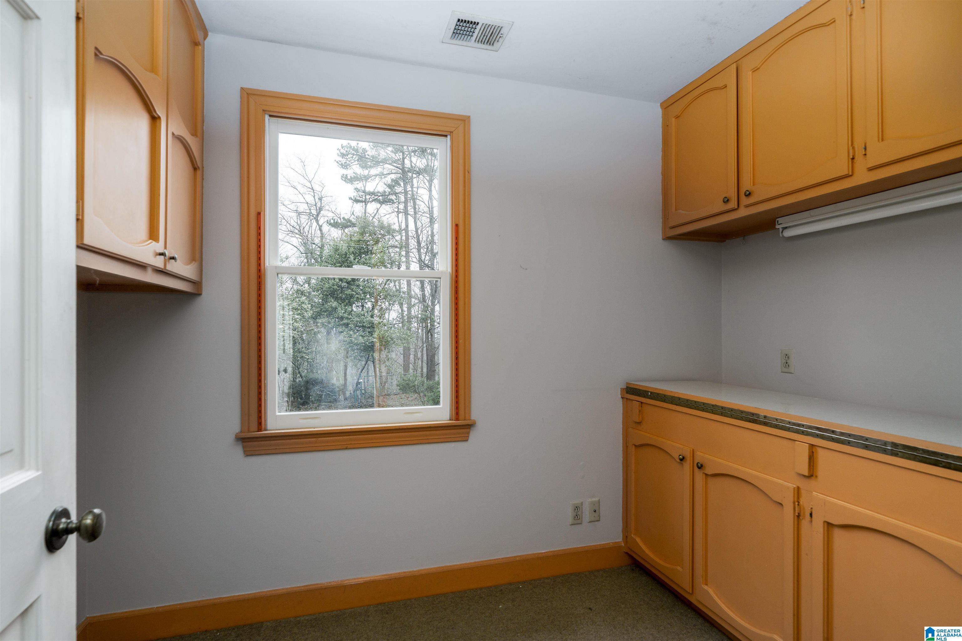 4400 Old Leeds Road Birmingham, AL 35213 - Photo 39 of 60
