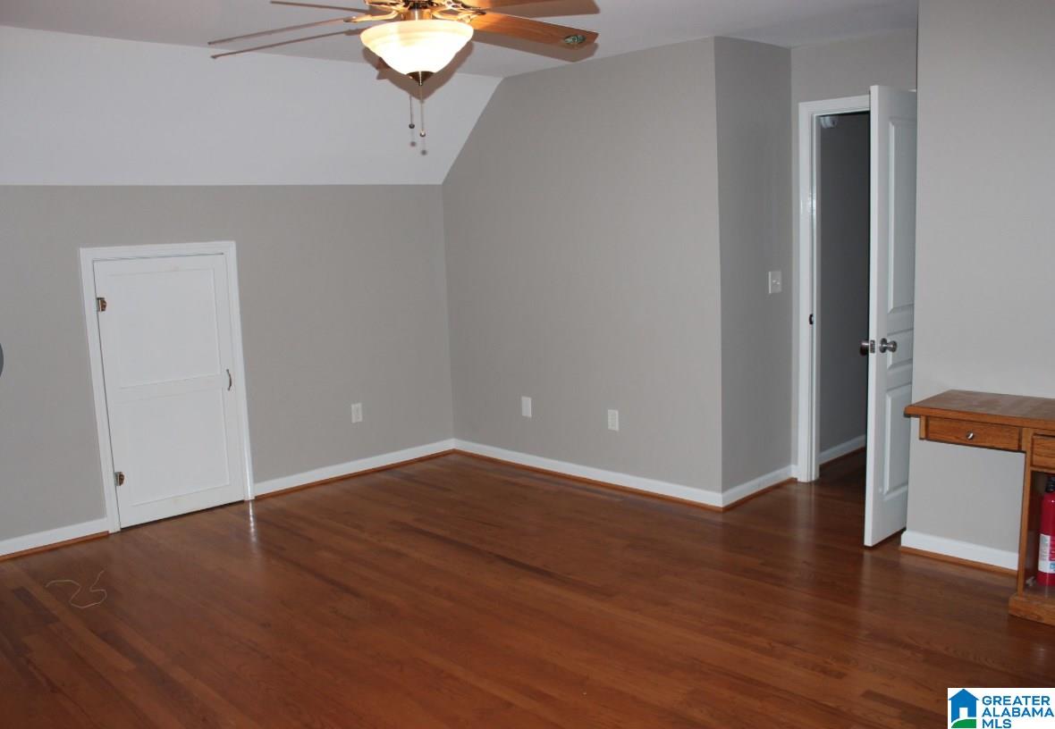 114 Hampton Lake Drive Pelham, AL 35124 - Photo 32 of 47