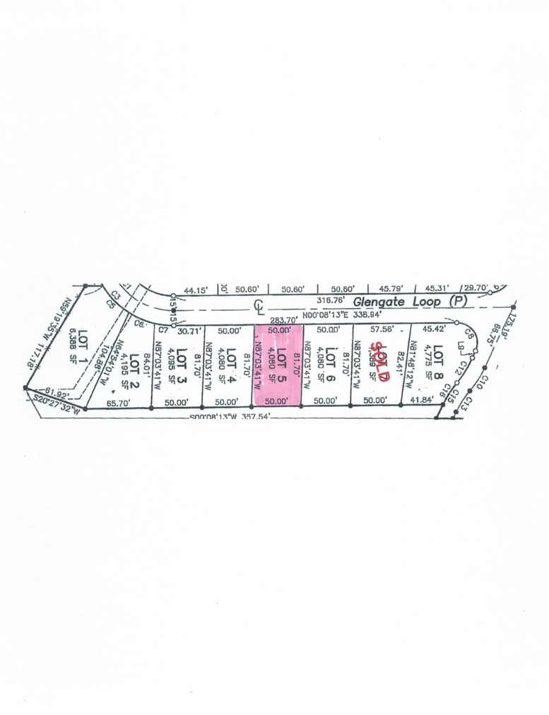 140 Glen Gate Loop Cathlamet, WA 98612 - Photo 11 of 11 a picture of a field and trees