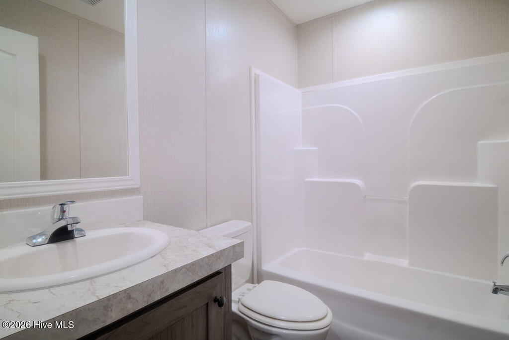 3955 Lace Road Hephzibah, GA 30815 - Photo 22 of 26 DSC03135-HDR-2