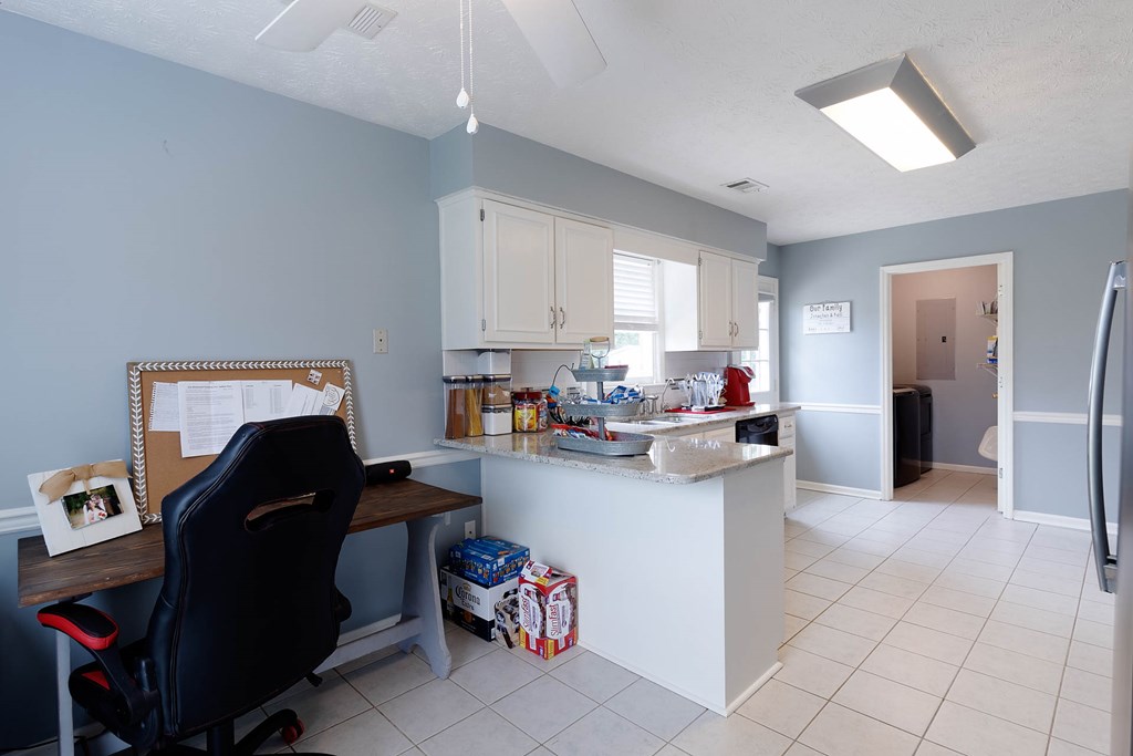 7674 Lloyd Road Columbus, GA 31909 - Photo 8 of 19 Gallery Image 8