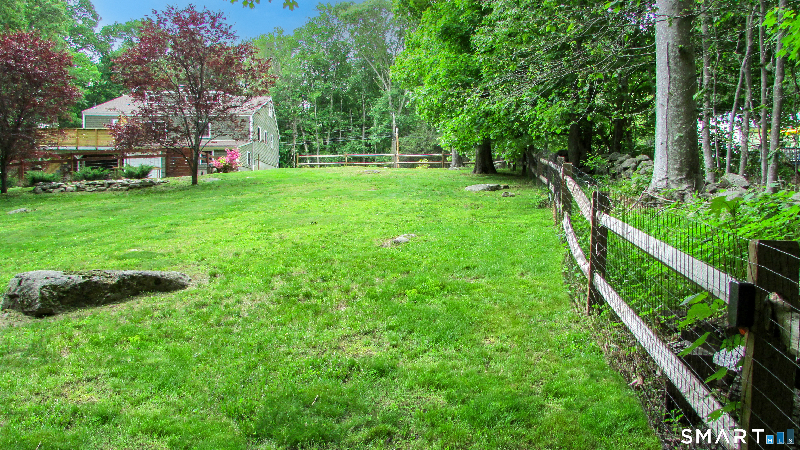 410 Pumpkin Hill Road Ledyard, CT 06339 - Photo 6 of 25
