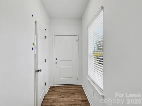 a view of a bathroom