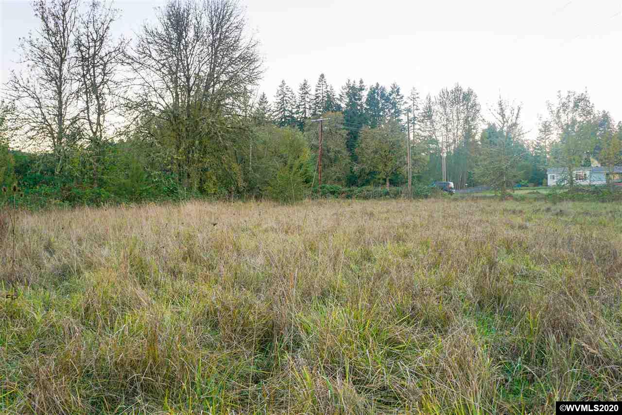 30183 Townsend (next To) (parcel Road Lebanon, OR 97355 - Photo 6 of 19