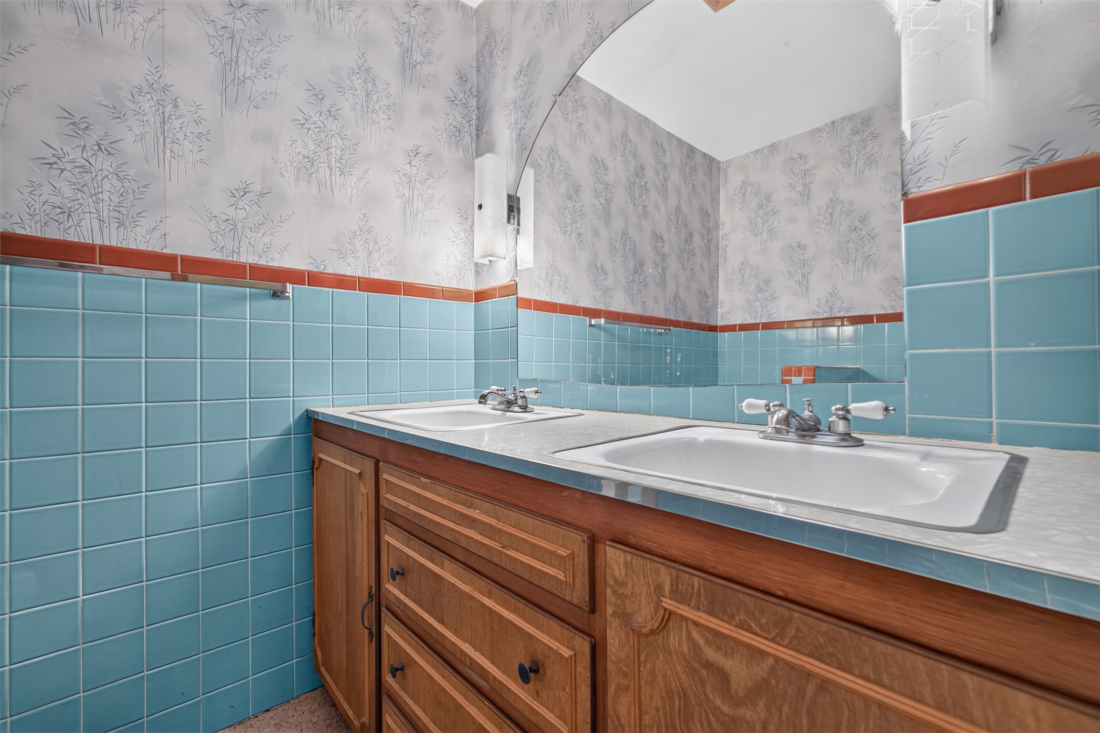 139 Tesuque Village Road Santa Fe, NM 87506 - Photo 11 of 80 Gallery Image 11