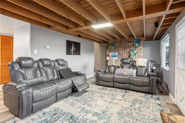 $589,000 | 371 Holiday Hills Drive, Howard, CO 81233