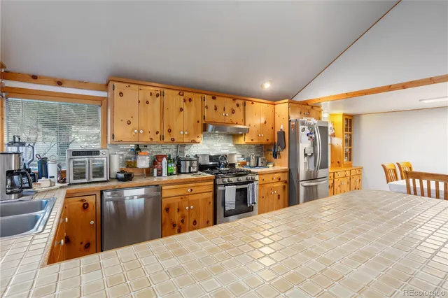 $589,000 | 371 Holiday Hills Drive, Howard, CO 81233