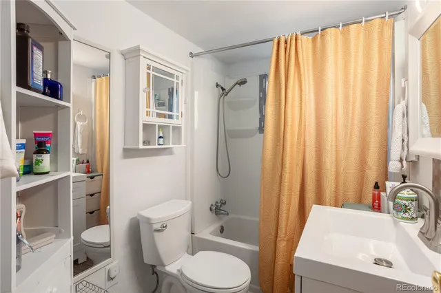 $589,000 | 371 Holiday Hills Drive, Howard, CO 81233