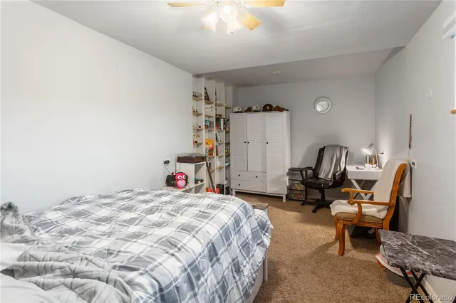 $589,000 | 371 Holiday Hills Drive, Howard, CO 81233