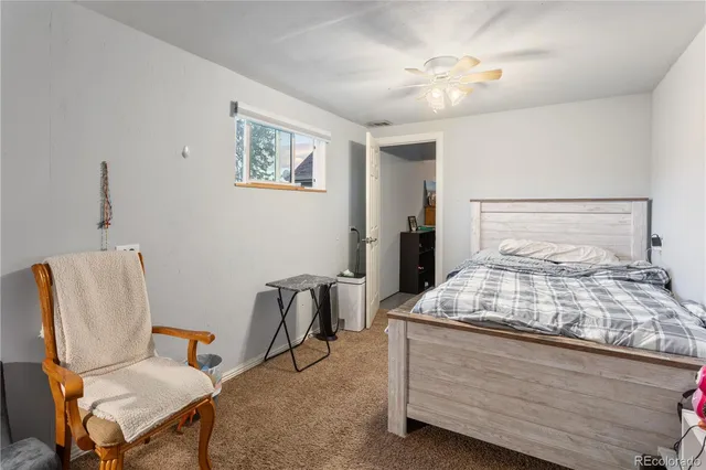 $589,000 | 371 Holiday Hills Drive, Howard, CO 81233