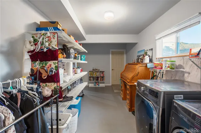 $589,000 | 371 Holiday Hills Drive, Howard, CO 81233