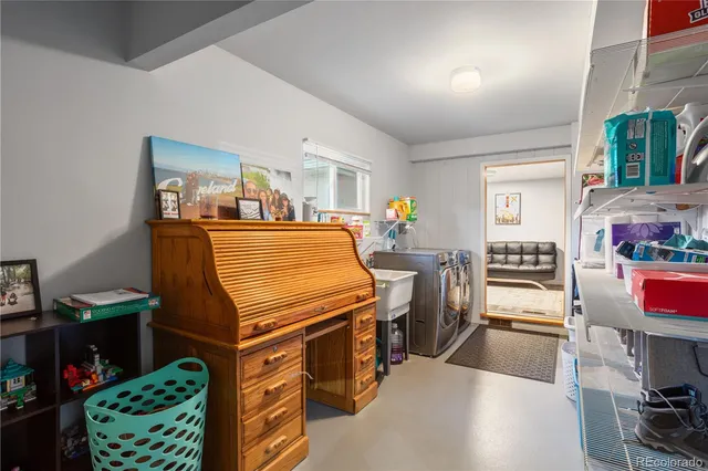 $589,000 | 371 Holiday Hills Drive, Howard, CO 81233