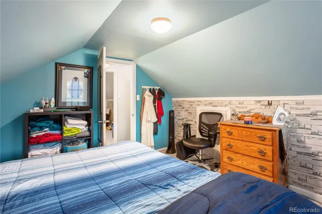 $589,000 | 371 Holiday Hills Drive, Howard, CO 81233