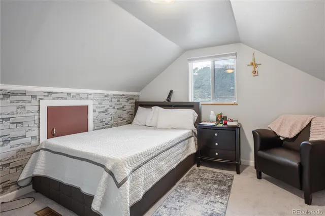 $589,000 | 371 Holiday Hills Drive, Howard, CO 81233