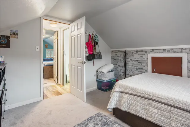 $589,000 | 371 Holiday Hills Drive, Howard, CO 81233