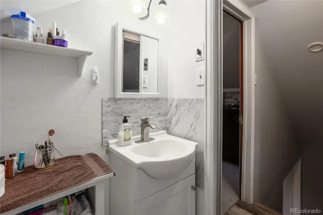 $589,000 | 371 Holiday Hills Drive, Howard, CO 81233