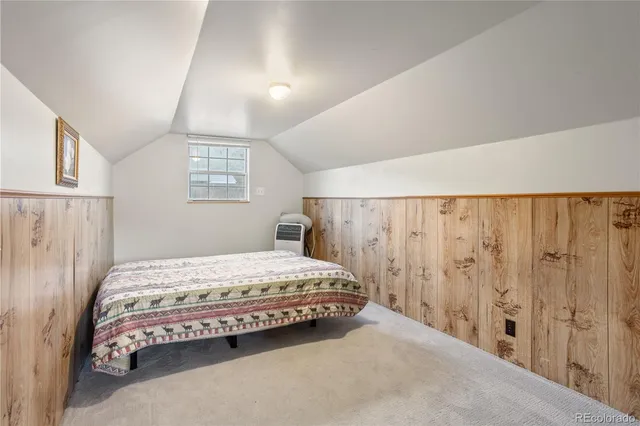 $589,000 | 371 Holiday Hills Drive, Howard, CO 81233