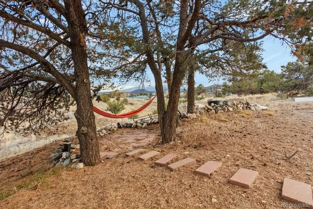 $589,000 | 371 Holiday Hills Drive, Howard, CO 81233