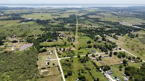 $80,000 | 213 County Road 3072, Corsicana, TX 75109