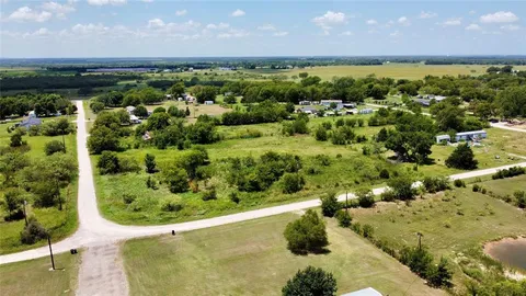 $80,000 | 213 County Road 3072, Corsicana, TX 75109