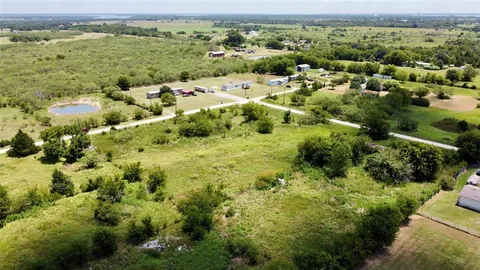 $80,000 | 213 County Road 3072, Corsicana, TX 75109